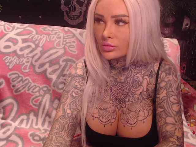 MilaElaine MilaElaine