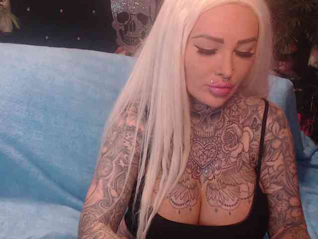 MilaElaine MilaElaine