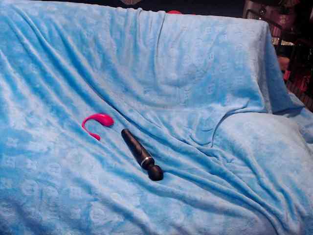 MilaElaine webcam