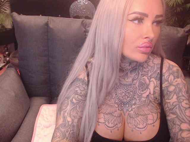 MilaElaine MilaElaine