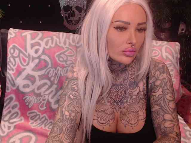 MilaElaine MilaElaine