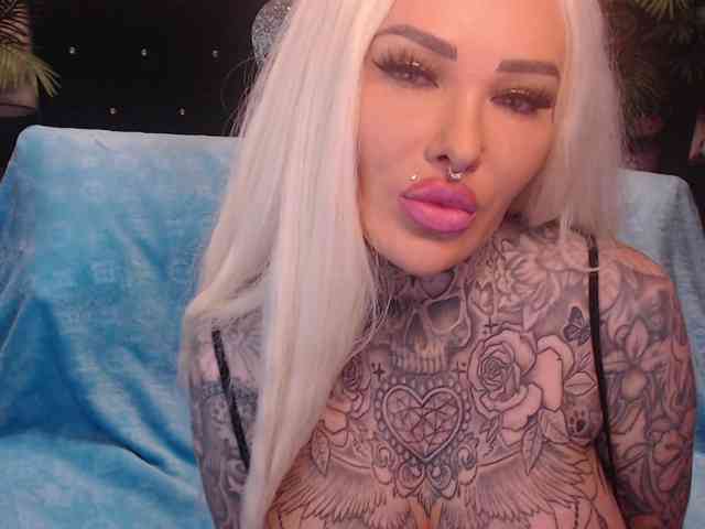 MilaElaine MilaElaine