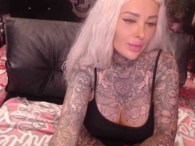 MilaElaine