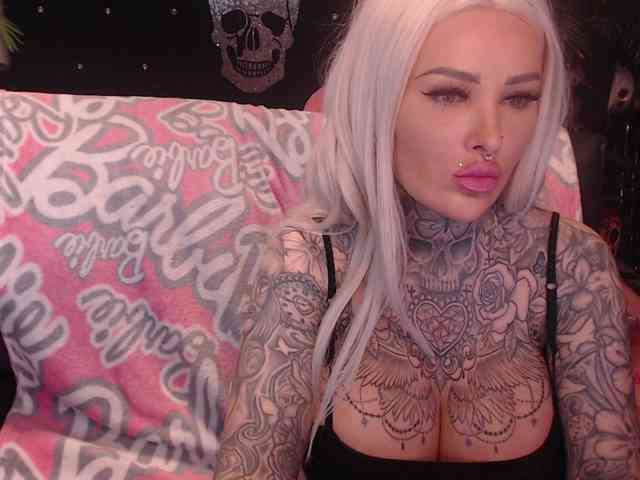 MilaElaine MilaElaine