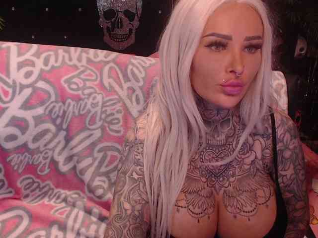 MilaElaine MilaElaine