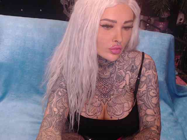 MilaElaine MilaElaine