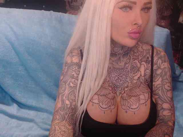 MilaElaine MilaElaine