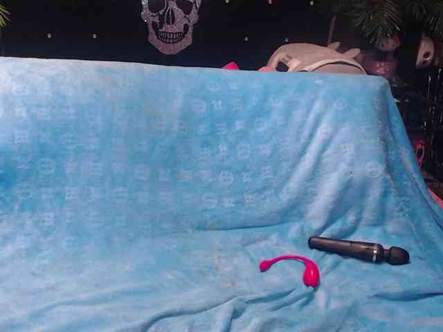 MilaElaine MilaElaine