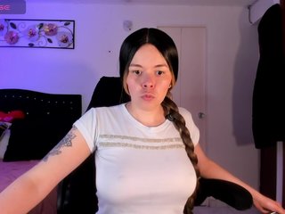 erika18love Porn Show