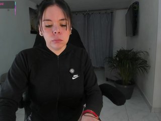 erika18love Porn Show