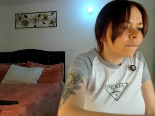 erika18love Porn Show