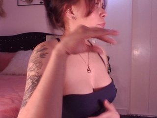 erika18love Porn Show