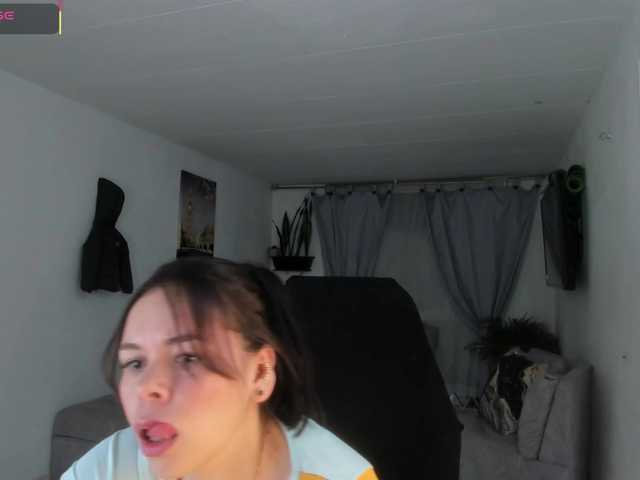 Erika18love