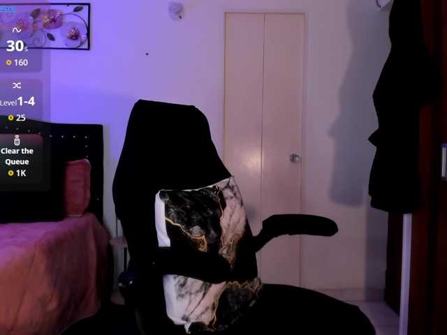 Preview of erika18love