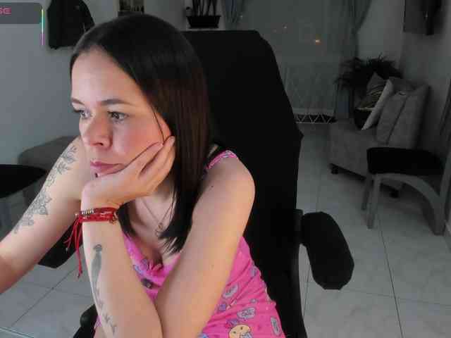 erika18love