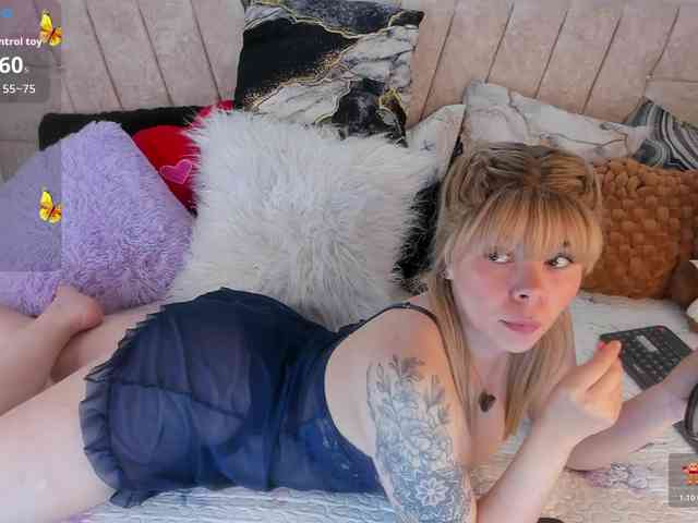 erika18love erika18love