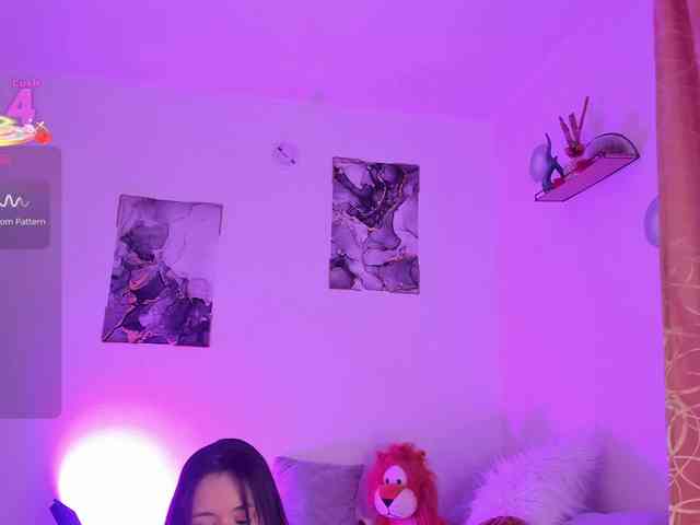 erika18love webcam