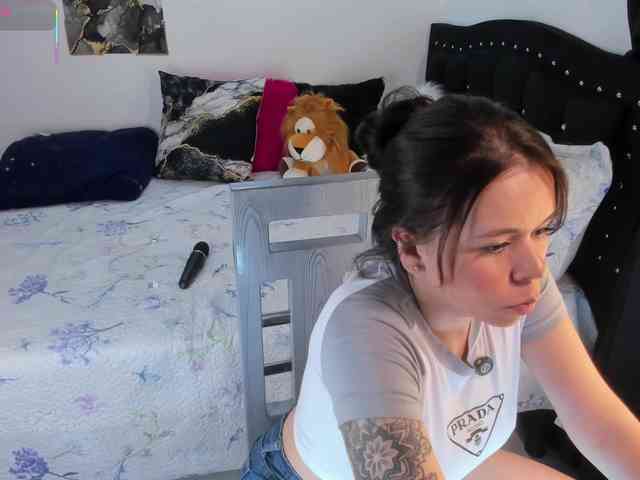 erika18love erika18love