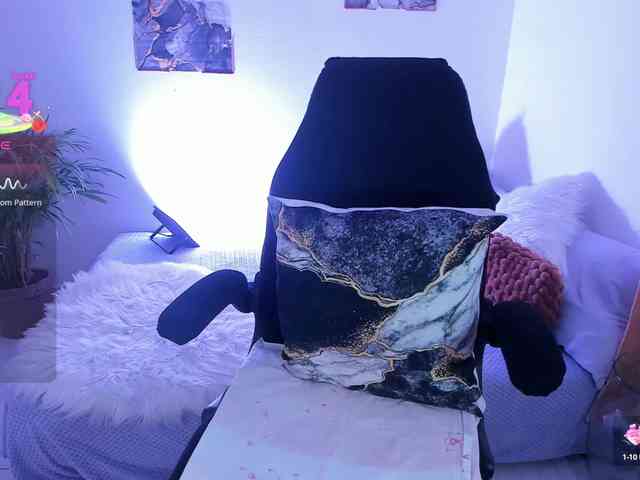 erika18love webcam