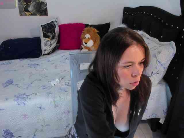 erika18love erika18love