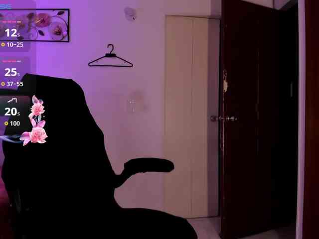 erika18love erika18love