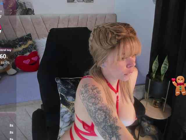 erika18love erika18love