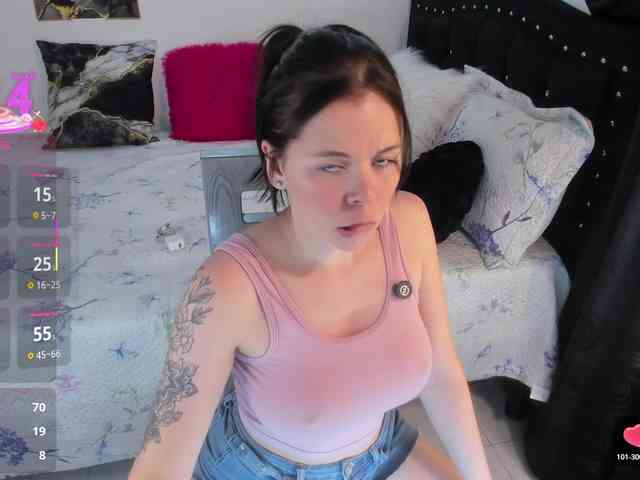 erika18love erika18love