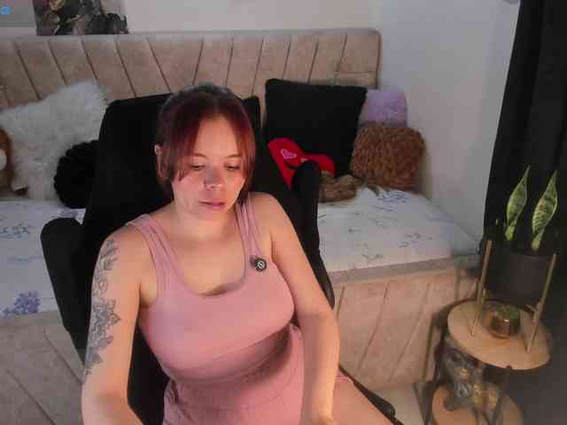 erika18love webcam