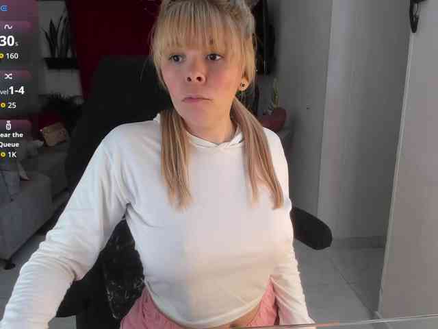 erika18love erika18love