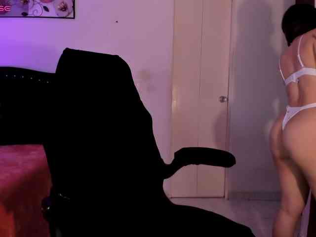 erika18love erika18love