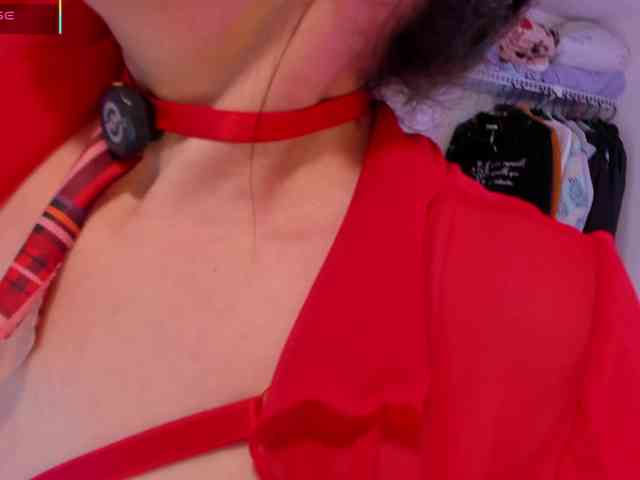 erika18love webcam
