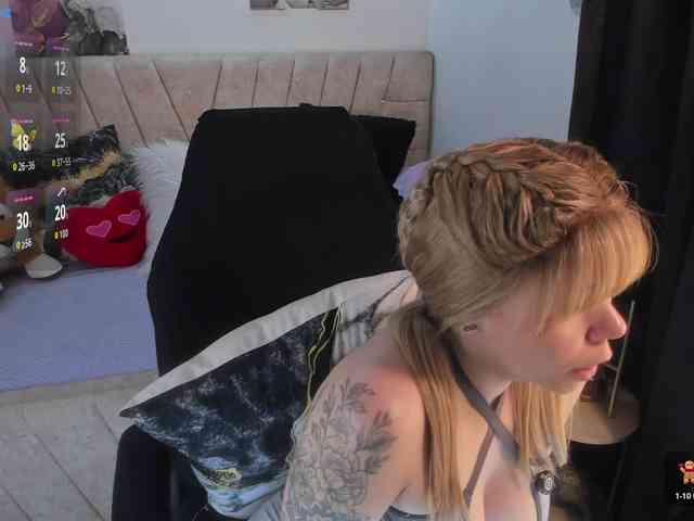 erika18love erika18love