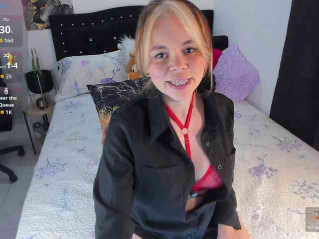 erika18love erika18love