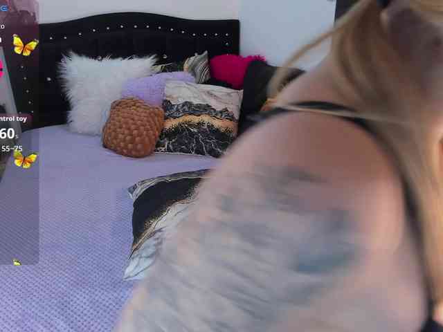 erika18love erika18love