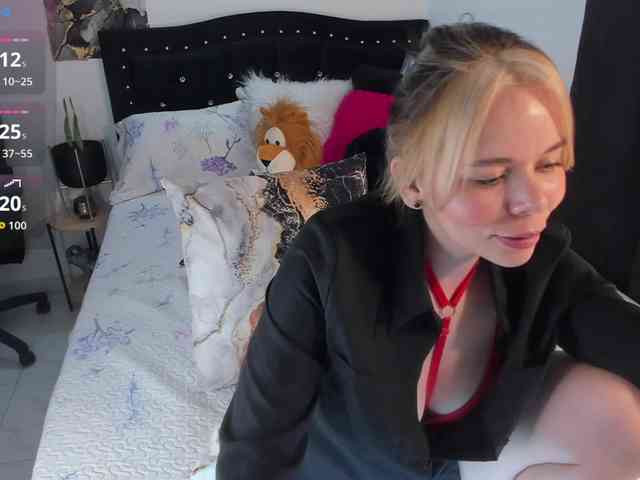 erika18love erika18love