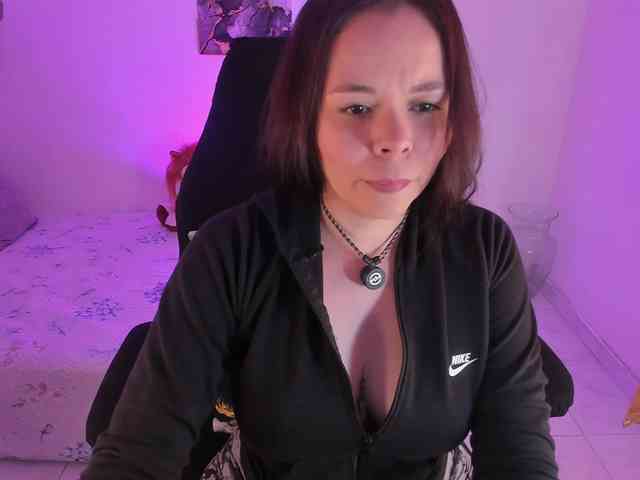erika18love webcam