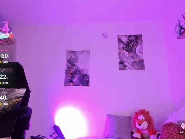 erika18love webcam