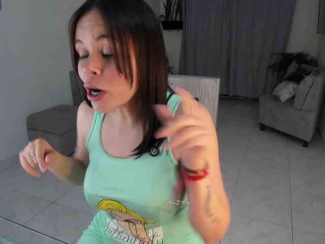 erika18love