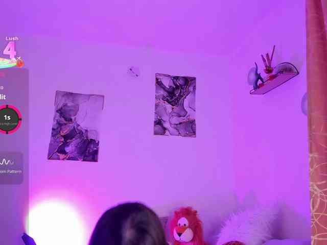 erika18love webcam