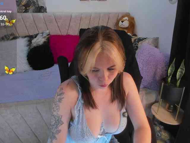 erika18love erika18love