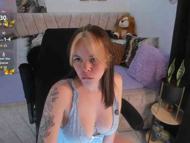 erika18love erika18love