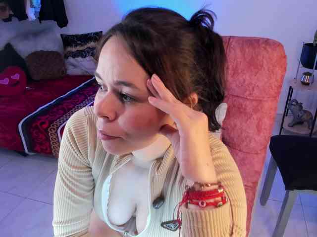 erika18love webcam
