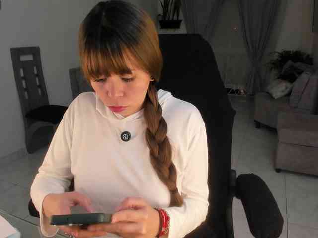 erika18love