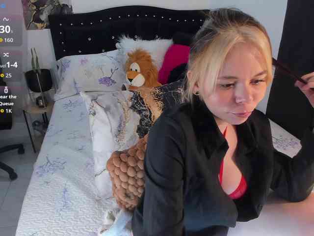 erika18love erika18love