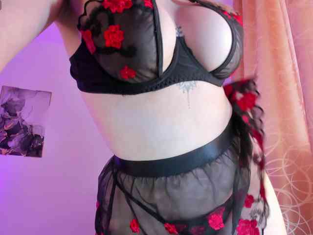 erika18love webcam