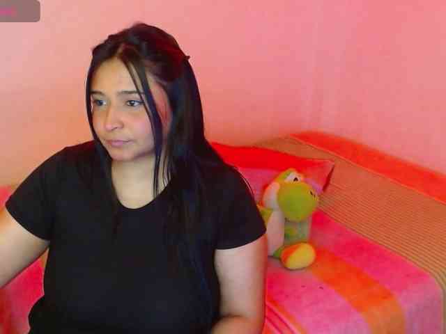 Alyson-
