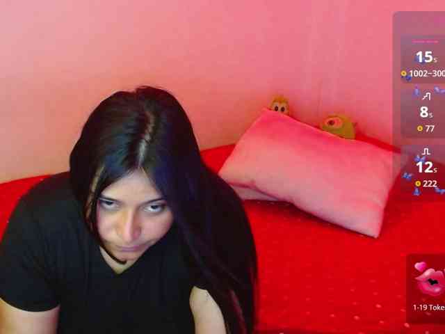 Alyson- Alyson-
