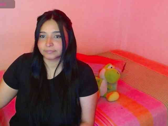 Alyson-