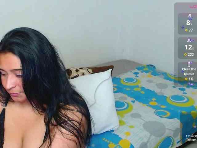 Alyson-