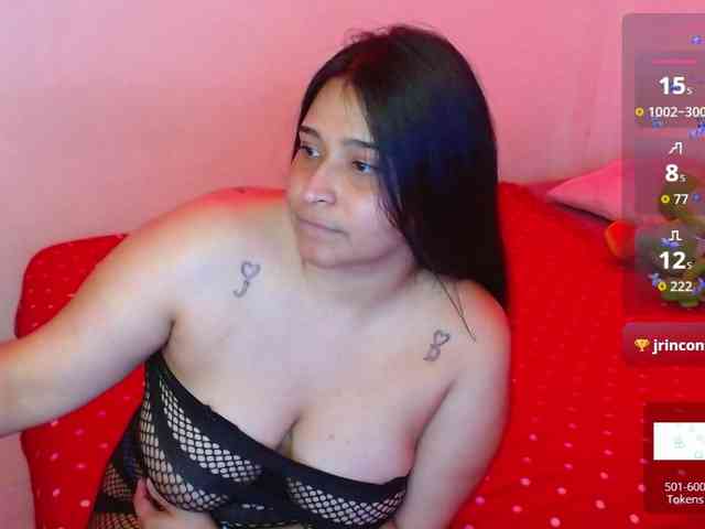 Alyson- Alyson-